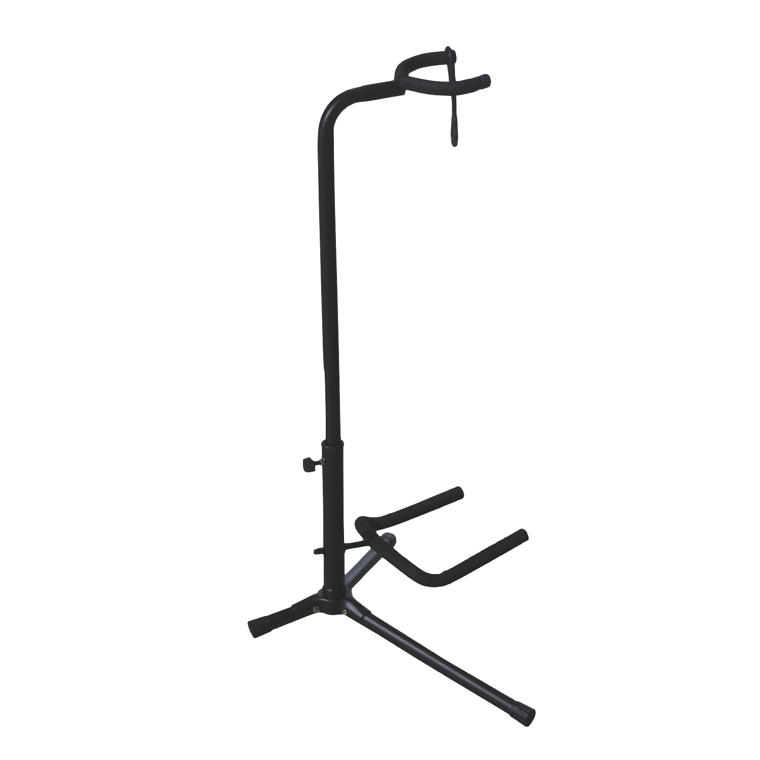 Стойка для гитары TEMPO GST80