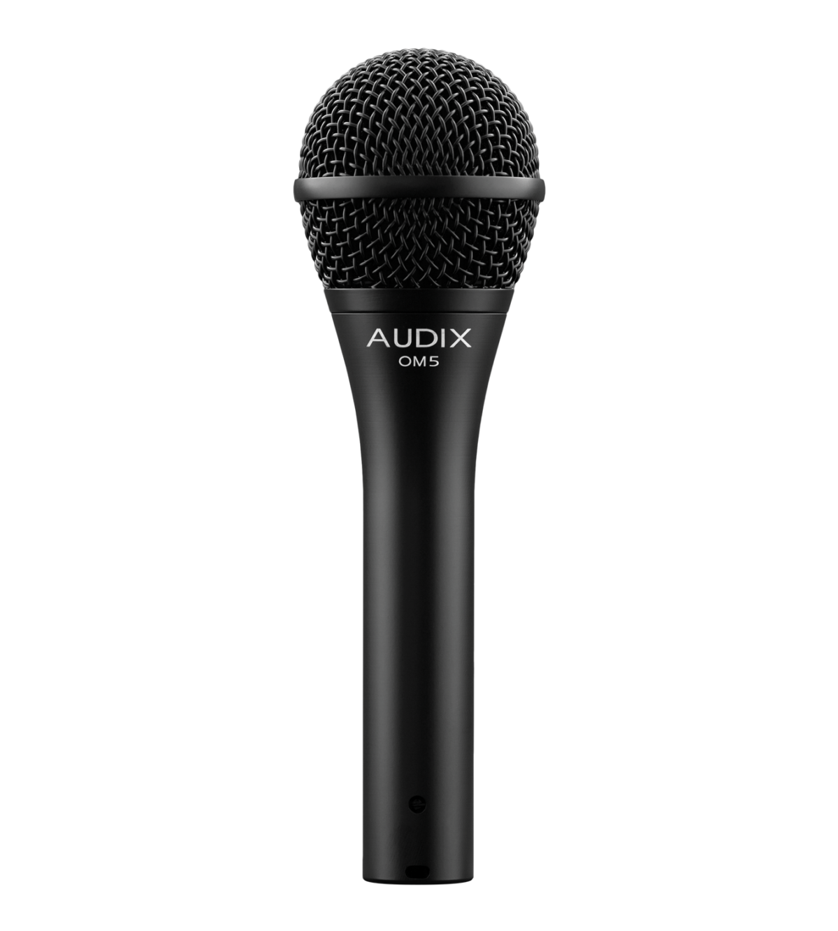 Микрофон вокальный Audix OM5