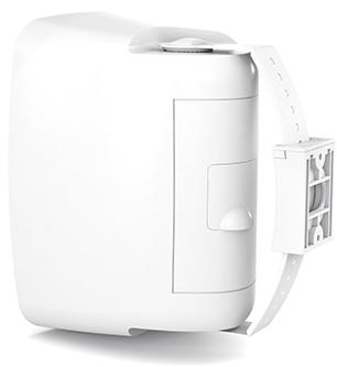 Громкоговоритель настенный CVGaudio OSR608TW