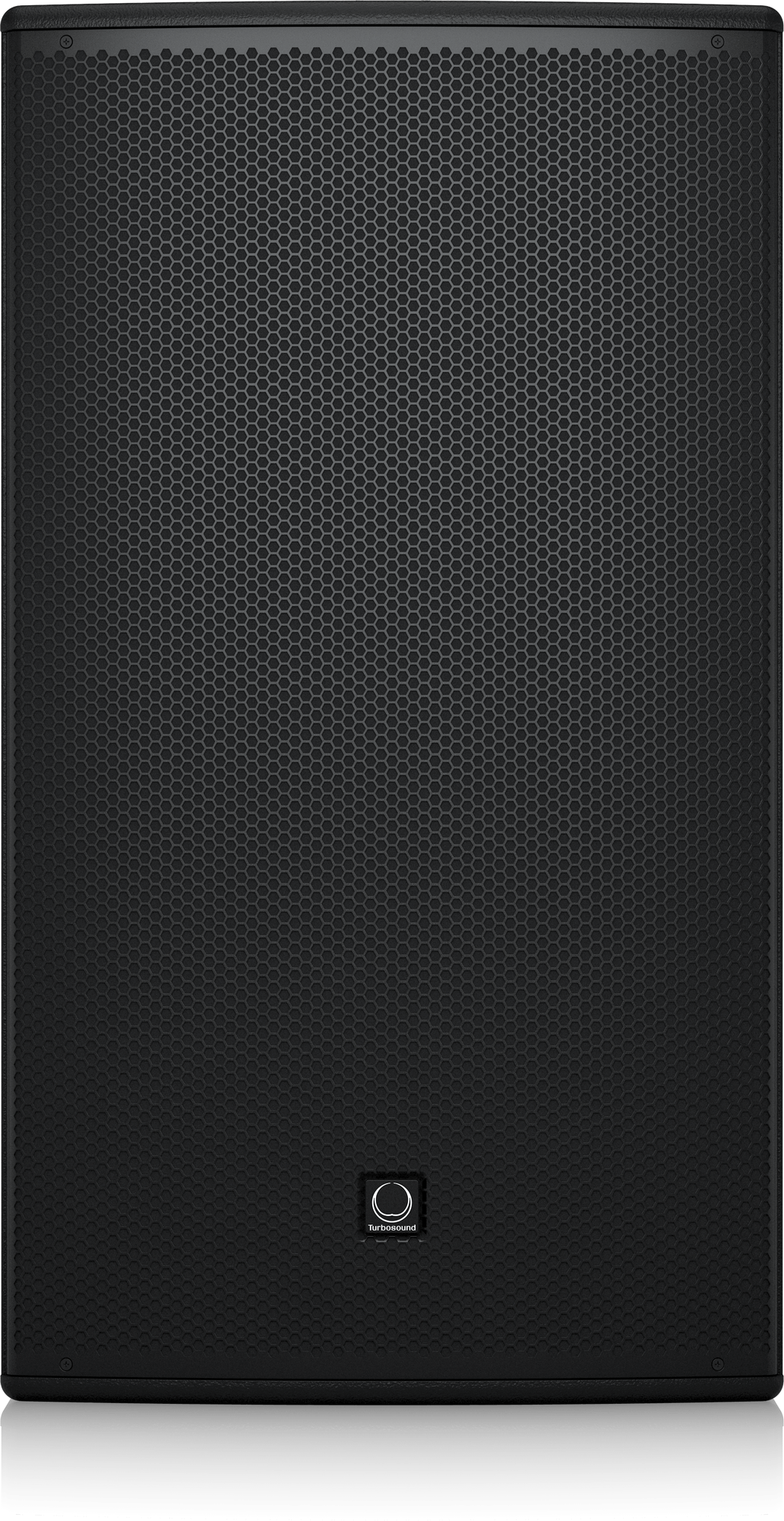 Сабвуфер Активный Turbosound TCS115B-AN