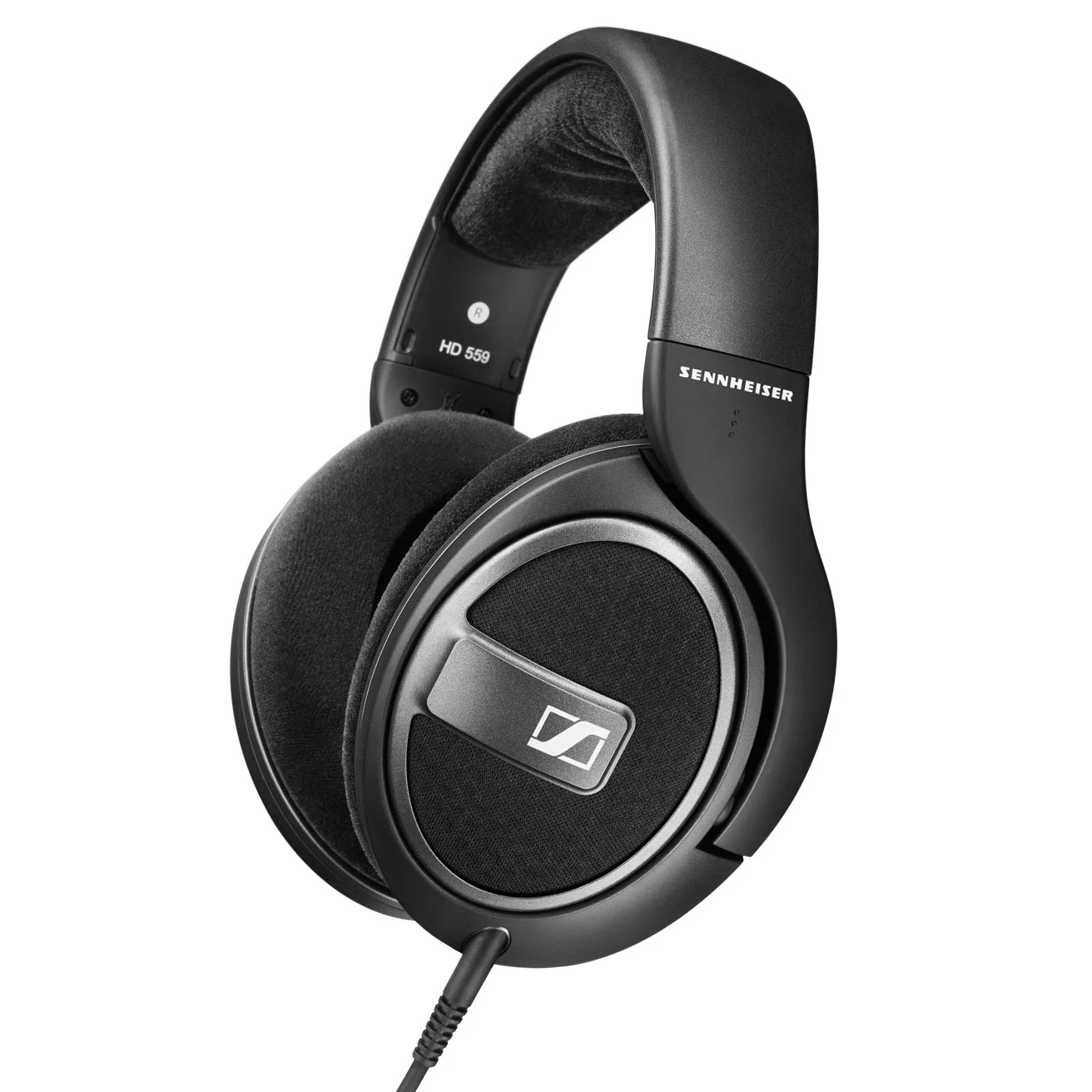 Студийные наушники Sennheiser HD 559