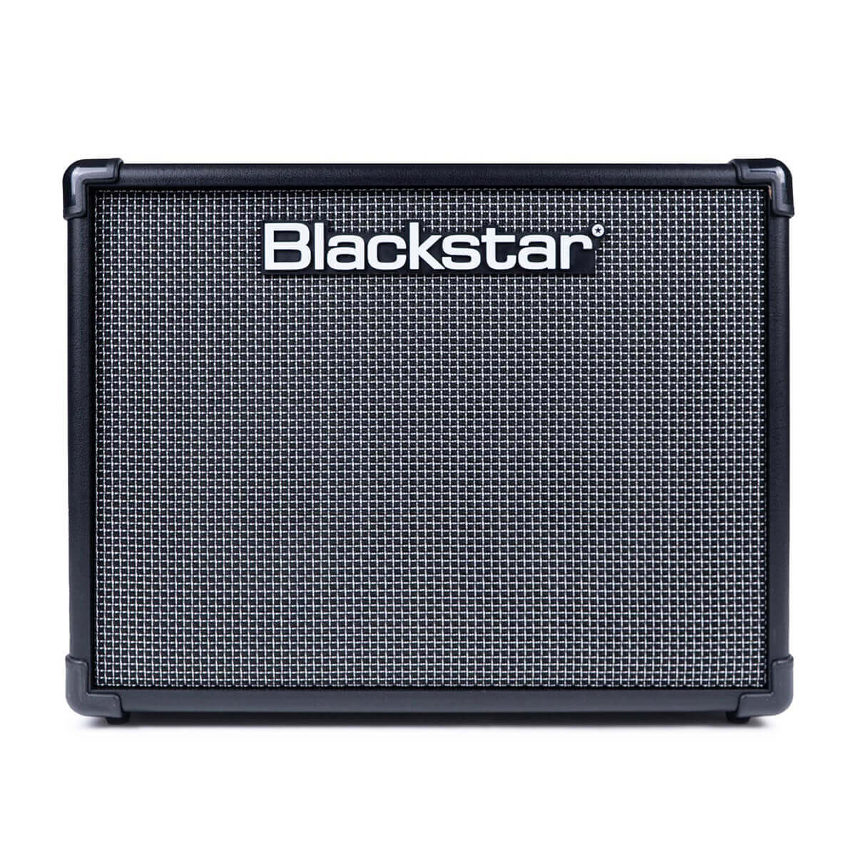 Комбоусилитель для Электрогитары Blackstar ID:CORE40 V3