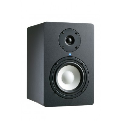 Студийный монитор Axelvox PM-5A