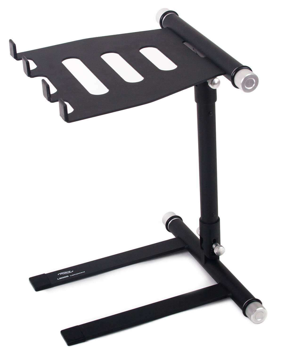 Стойка для ноутбука FORCE LS-005