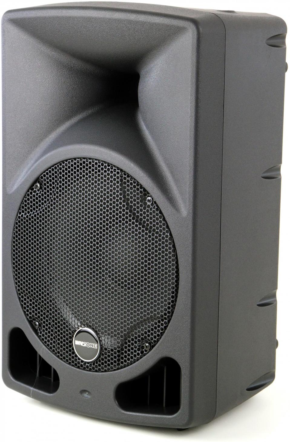 Акустическая система Активная Invotone IPS10LA