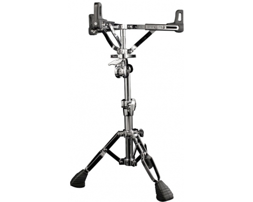 Стойка для малого барабана PEARL S-1030