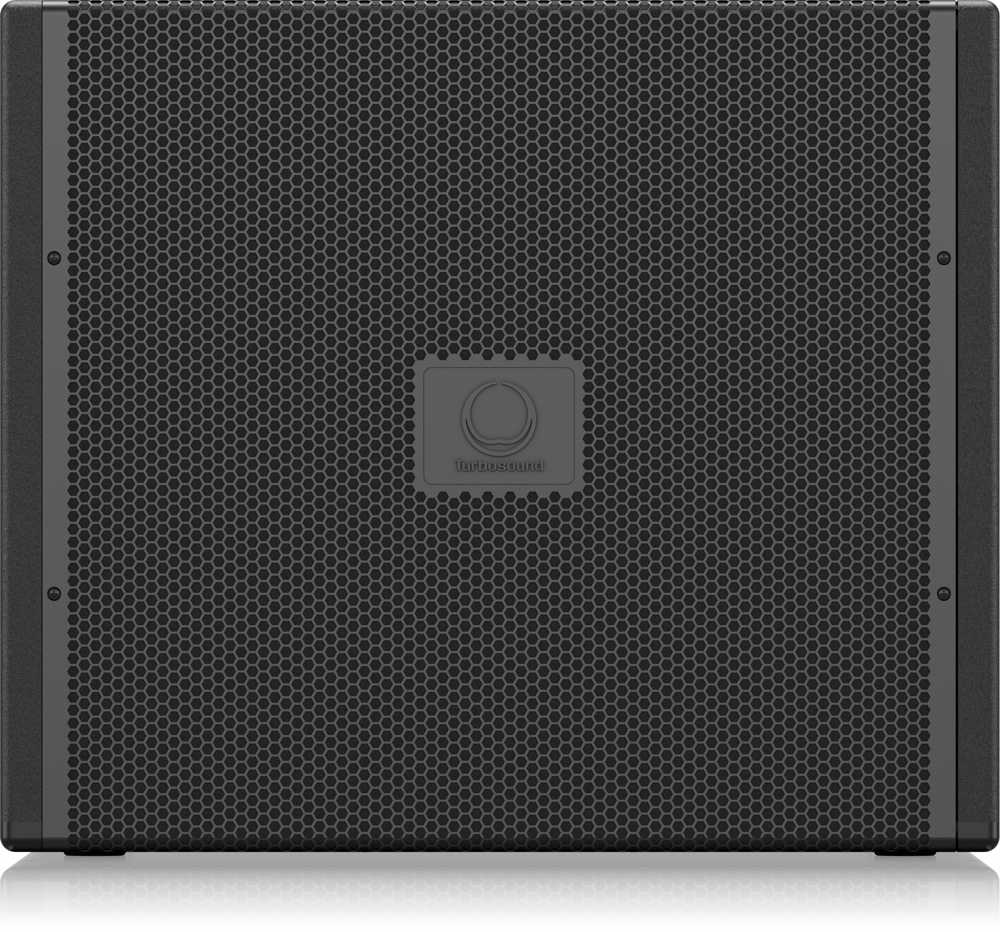 Сабвуфер Активный Turbosound TBV118L-AN