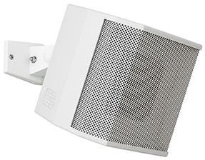 Громкоговоритель настенный CVGaudio SAT-S3W (сателлит)