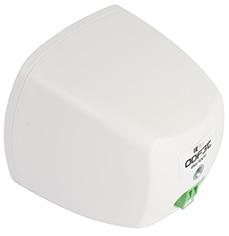 Громкоговоритель настенный CVGaudio ODF3TW