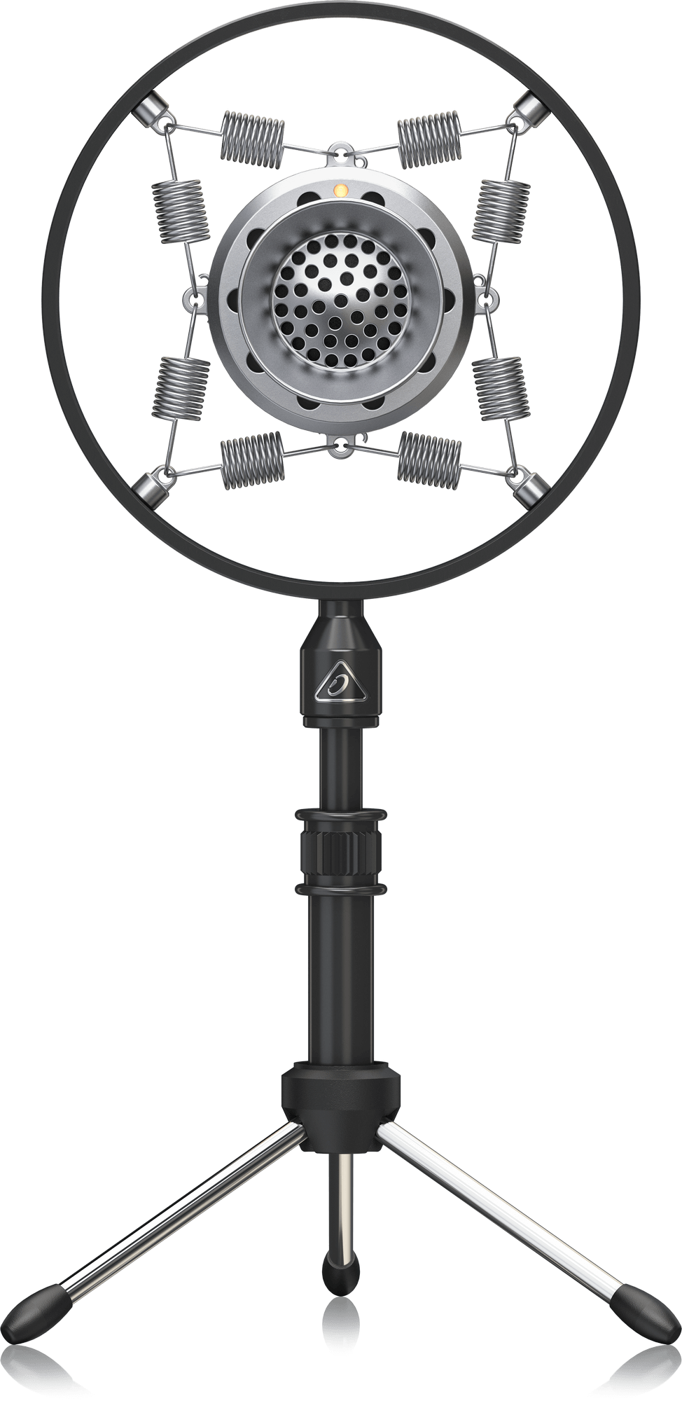 USB Микрофон BEHRINGER BV635