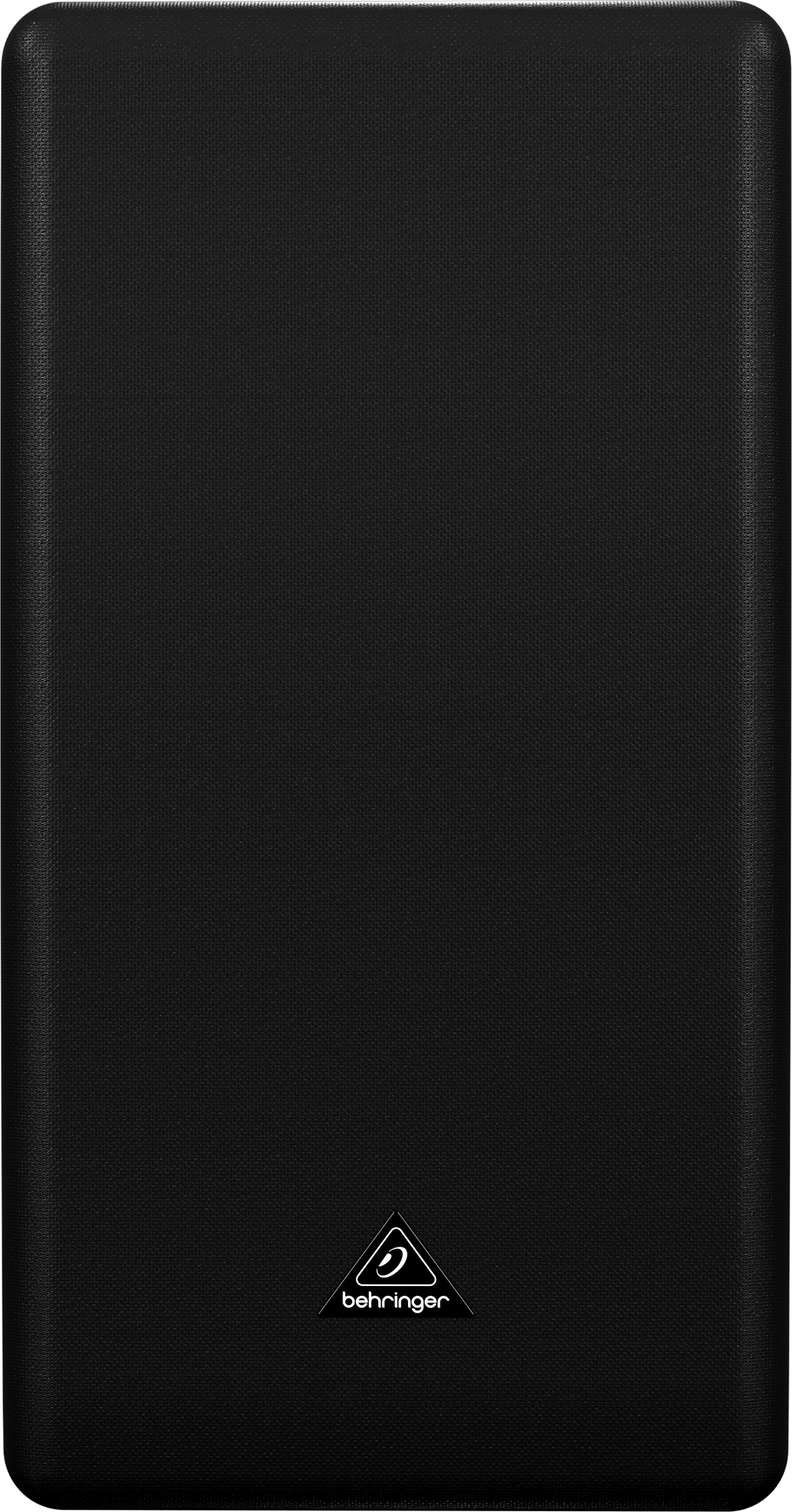 Акустическая система Пассивная Behringer Eurocom CL2296