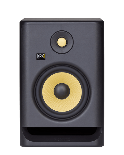 Студийный монитор KRK RP7G4