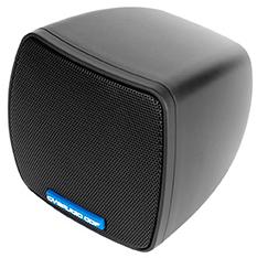 Громкоговоритель настенный CVGaudio ODF3TBL