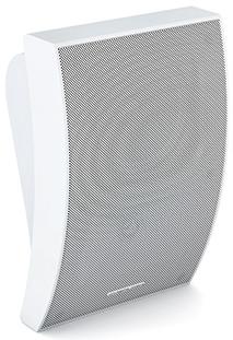 Громкоговоритель настенный CVGaudio WPA10TW