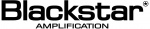 Blackstar