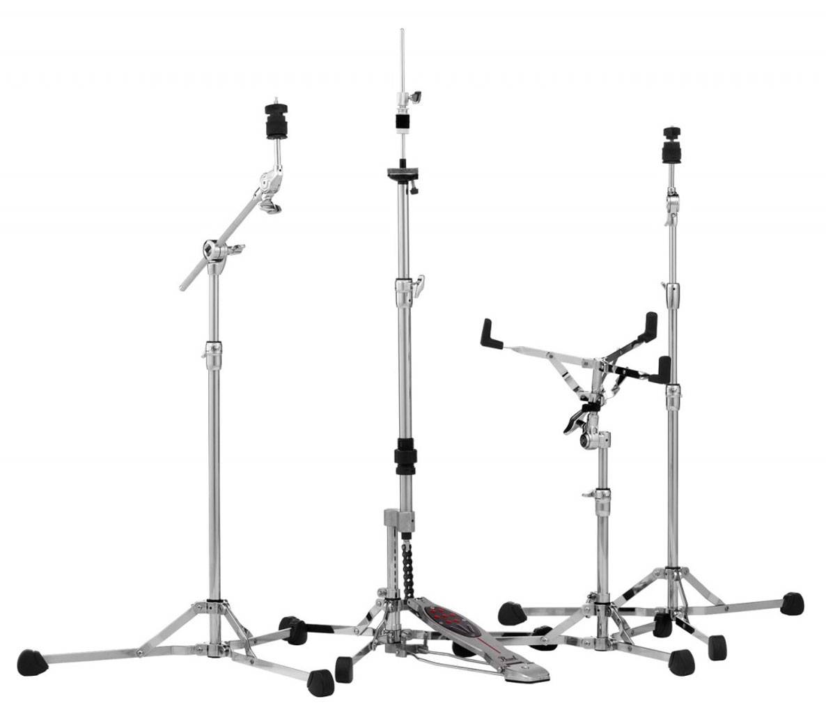 Стойка хай-хет PEARL HWP-150S