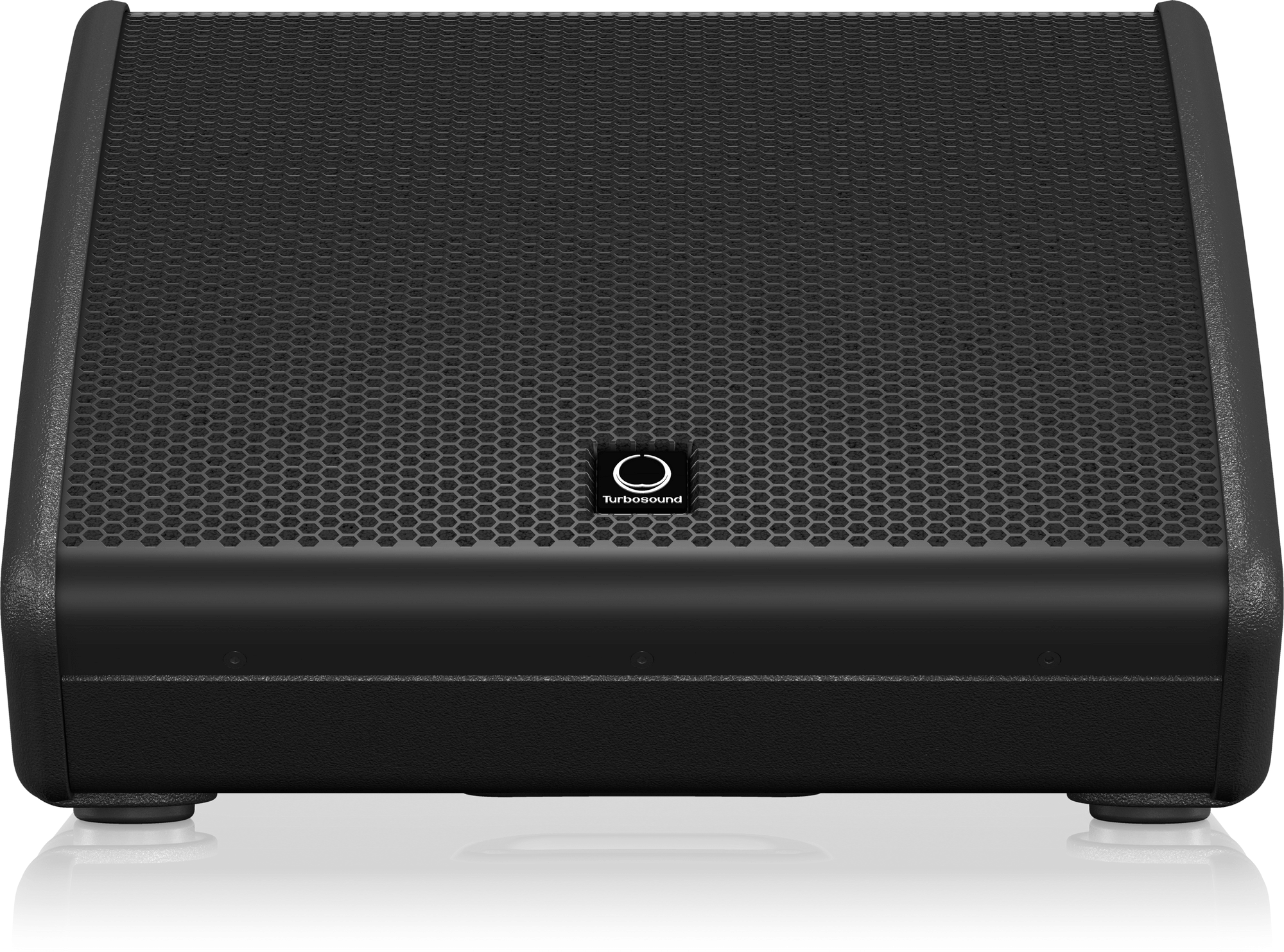 Сценический монитор Активный Turbosound TFM122M-AN