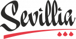 Sevillia