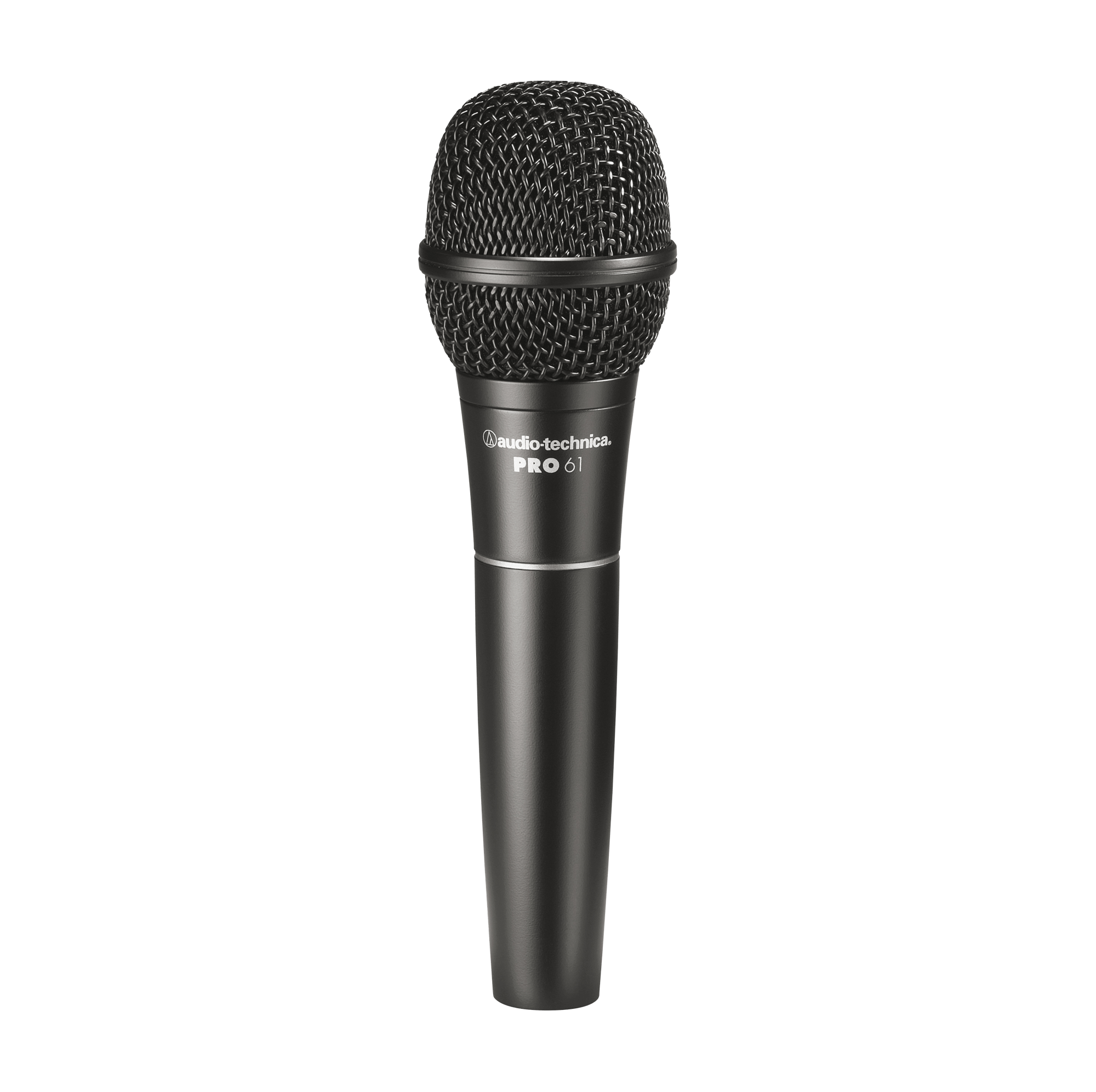 Микрофон вокальный AUDIO-TECHNICA PRO 61
