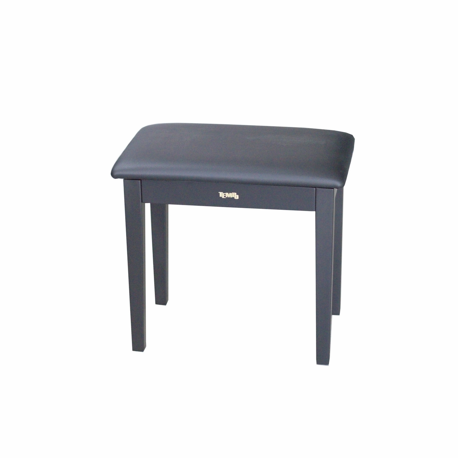 Банкетка Tempo Turris 127/MB