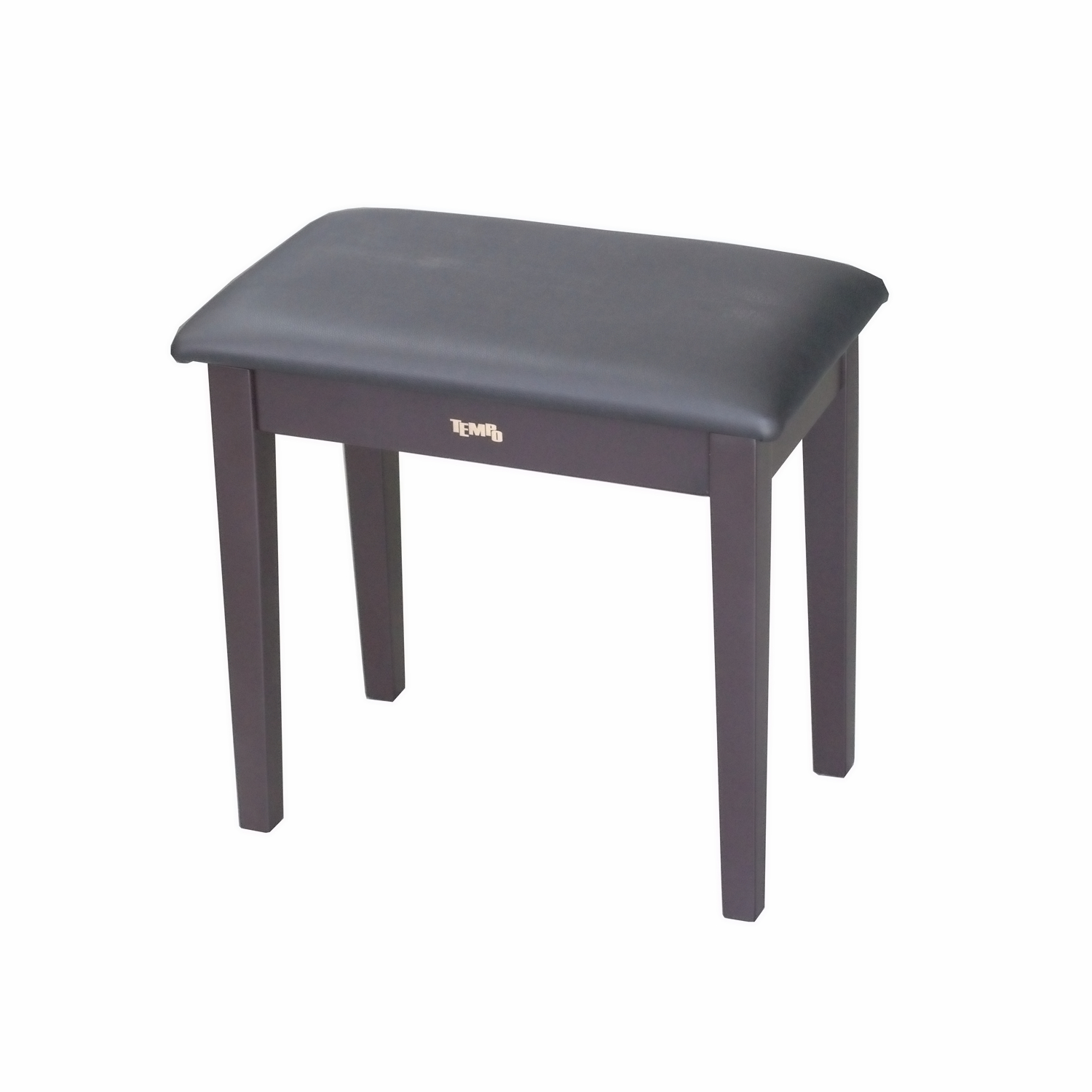 Банкетка Tempo Turris 127/MR