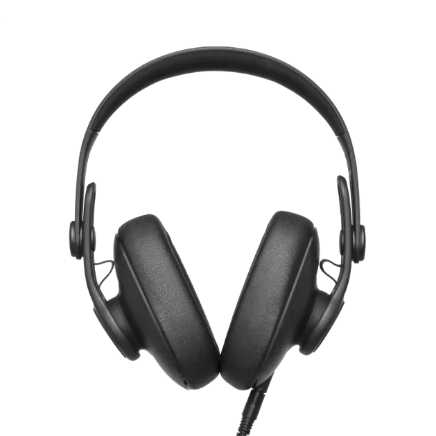Студийные наушники AKG K361