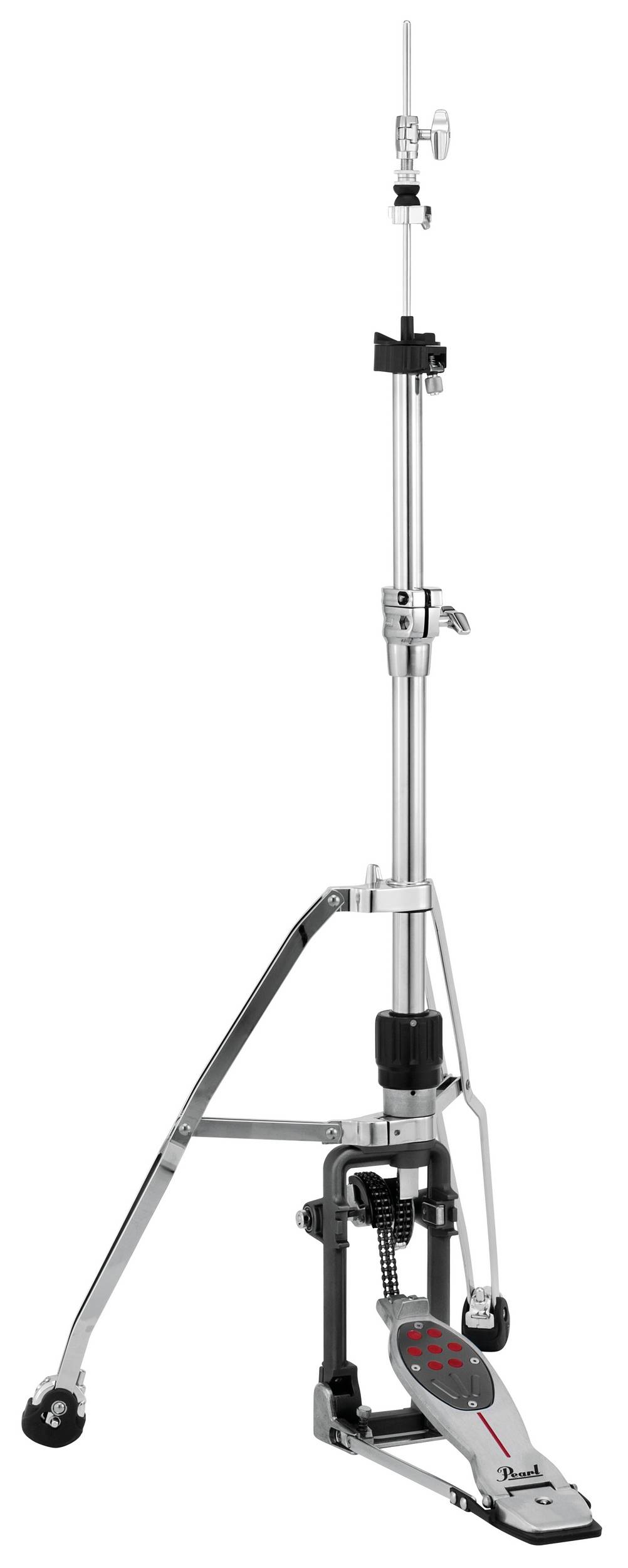 Стойка хай-хет PEARL H-2050