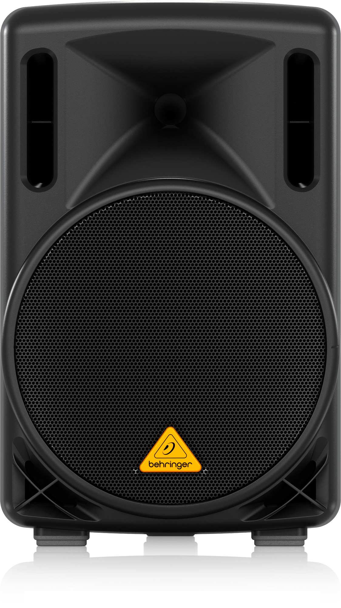 Акустическая система Активная Behringer B210D