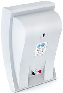 Громкоговоритель настенный CVGaudio WPA10TW