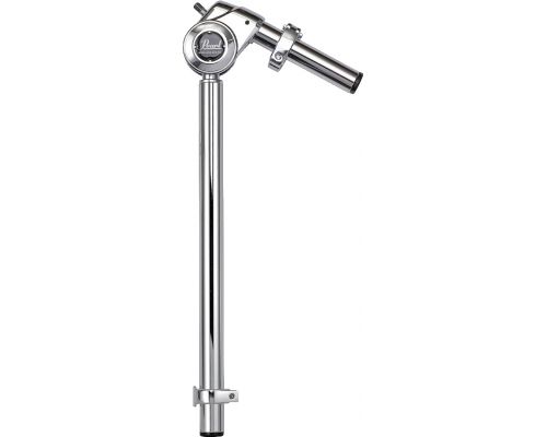 Cтойка для томов PEARL TH-1030