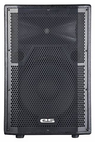 Активная акустическая система EUROSOUND BBR-112AP