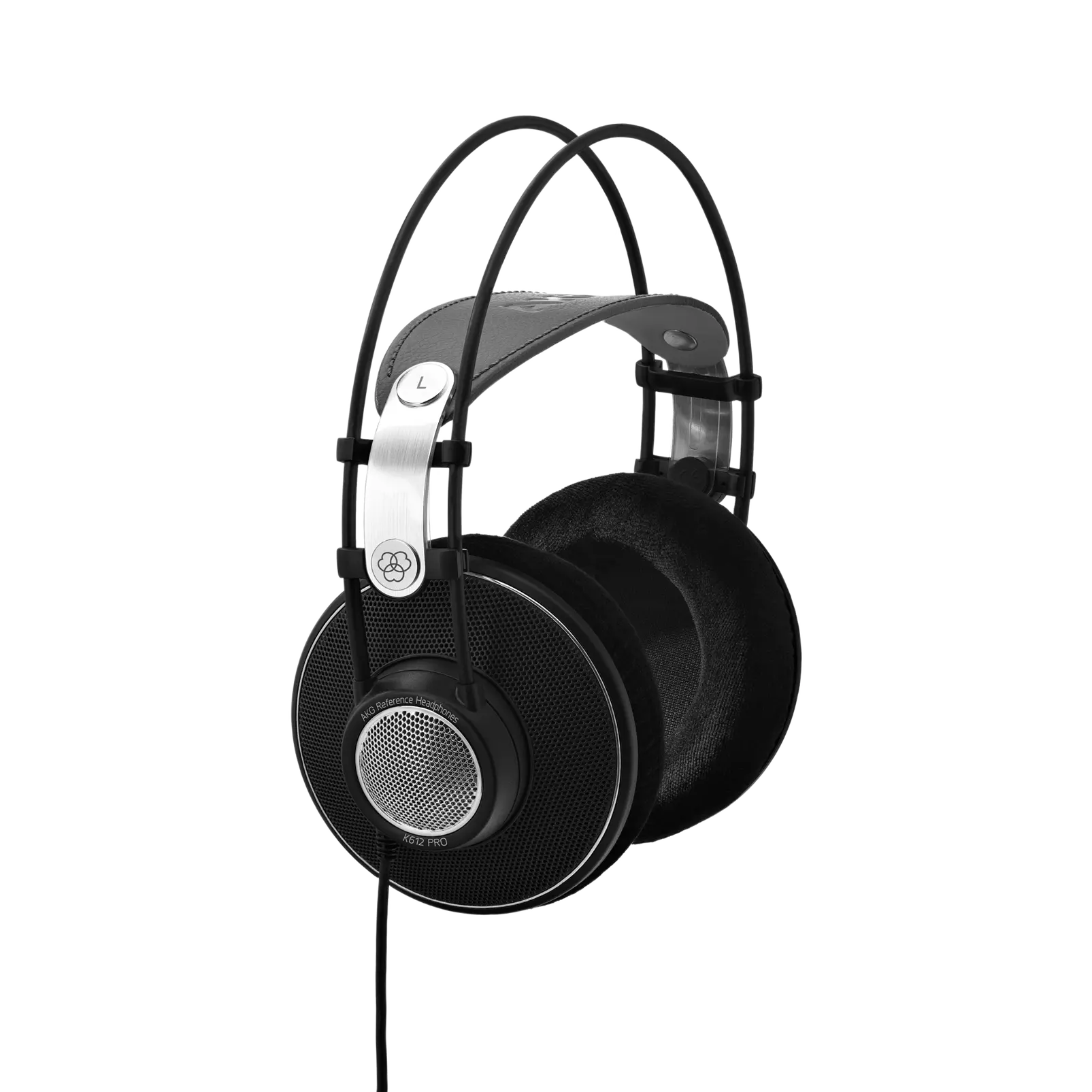 Студийные наушники AKG K612 PRO