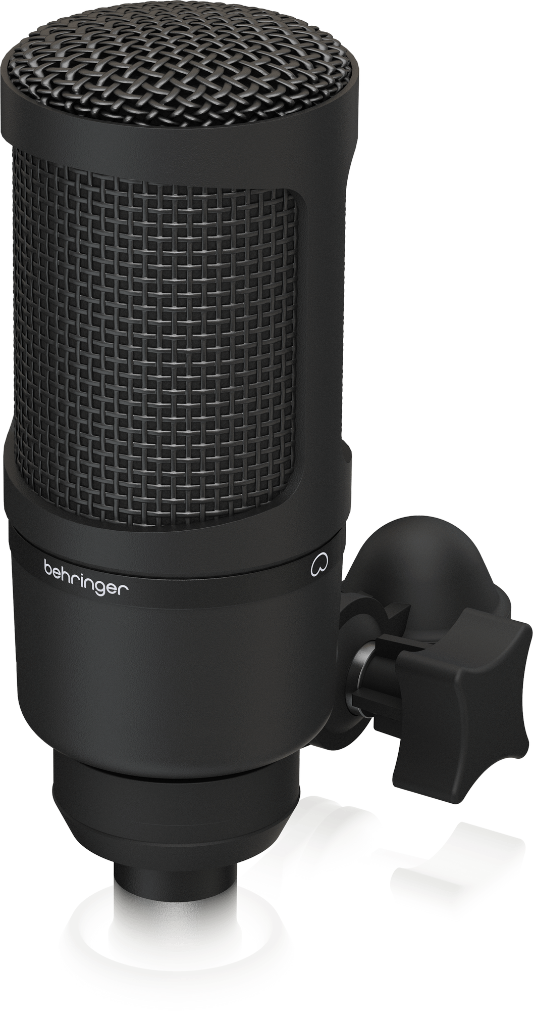 Микрофон студийный BEHRINGER BM1