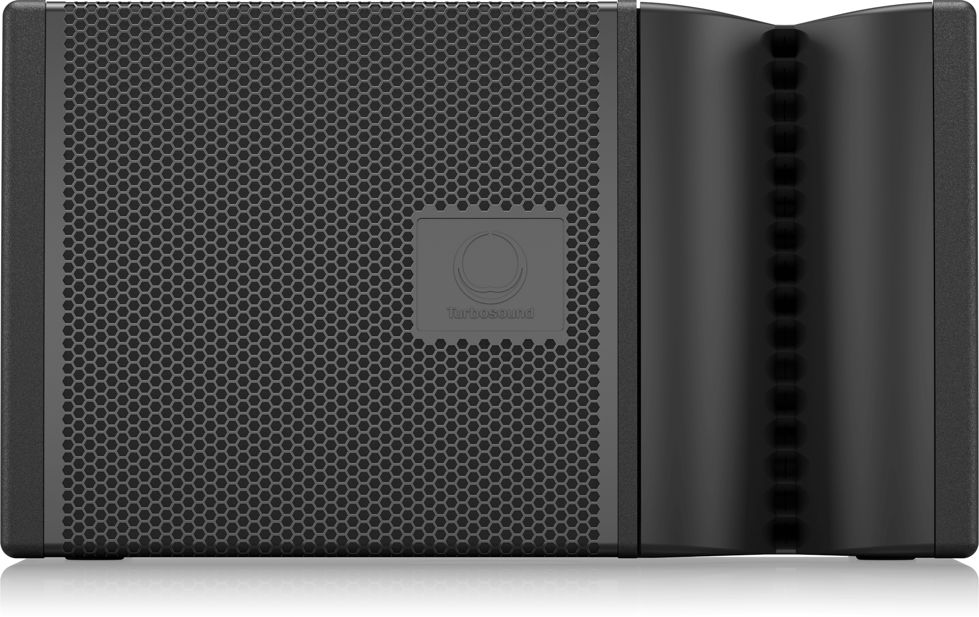 Акустическая система Активная Turbosound TBV123-AN