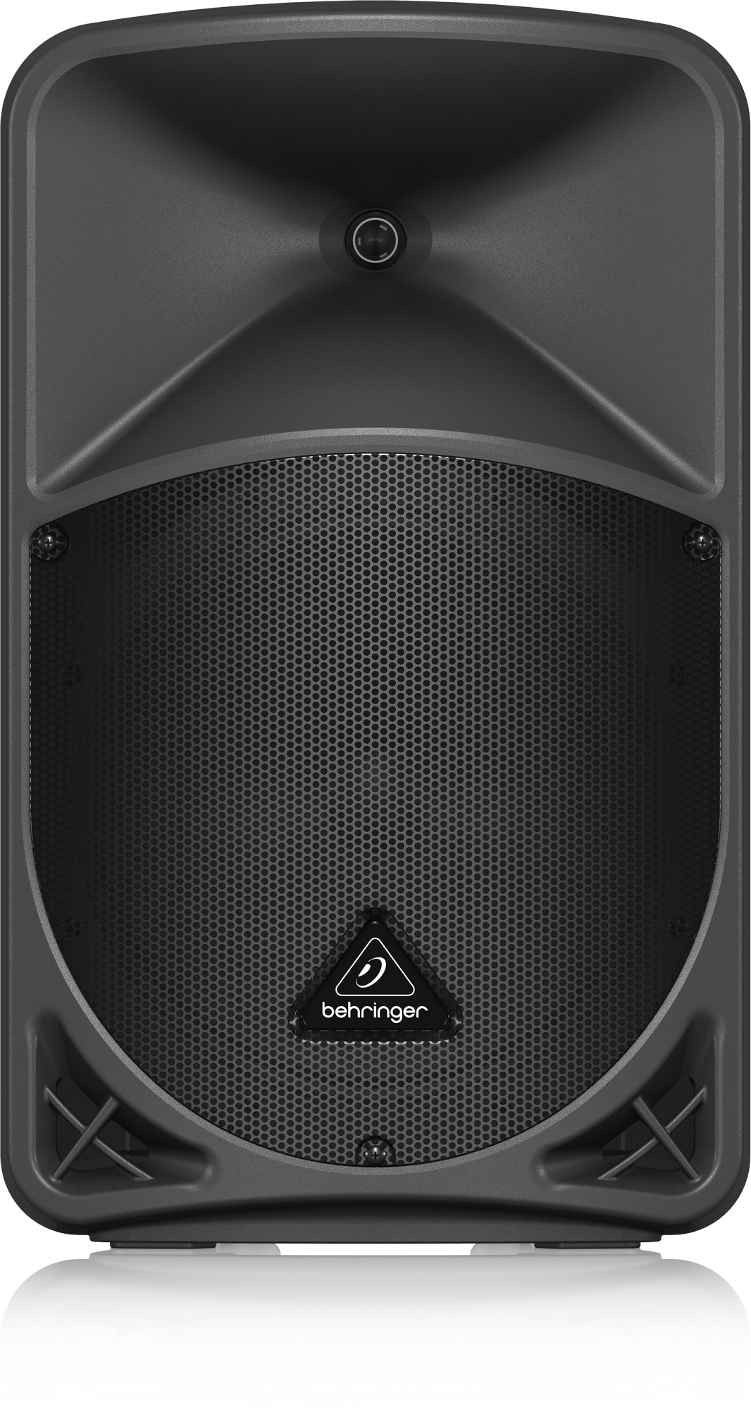 Акустическая система Активная Behringer B12X