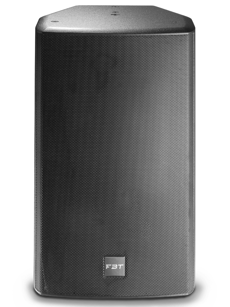 Акустическая система Пассивная FBT Archon 115