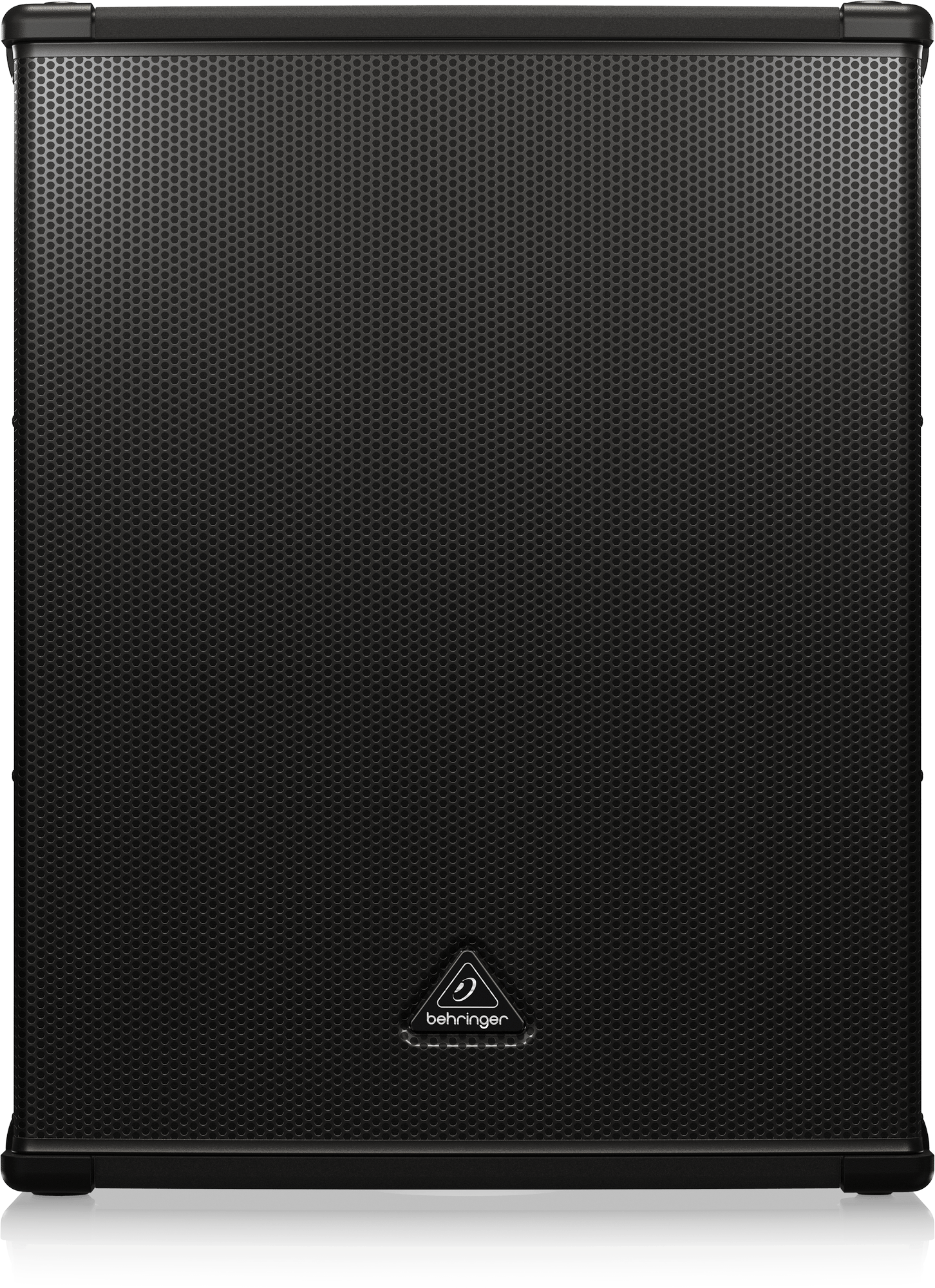 Сабвуфер Активный Behringer B1800XP