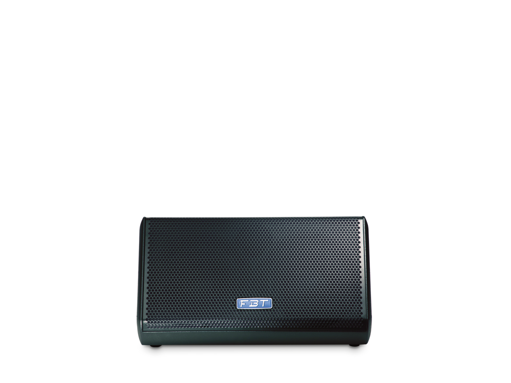 Сценический монитор Активный FBT MITUS 210MA