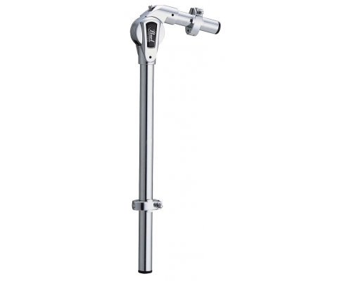 Cтойка для томов PEARL TH-900I/C