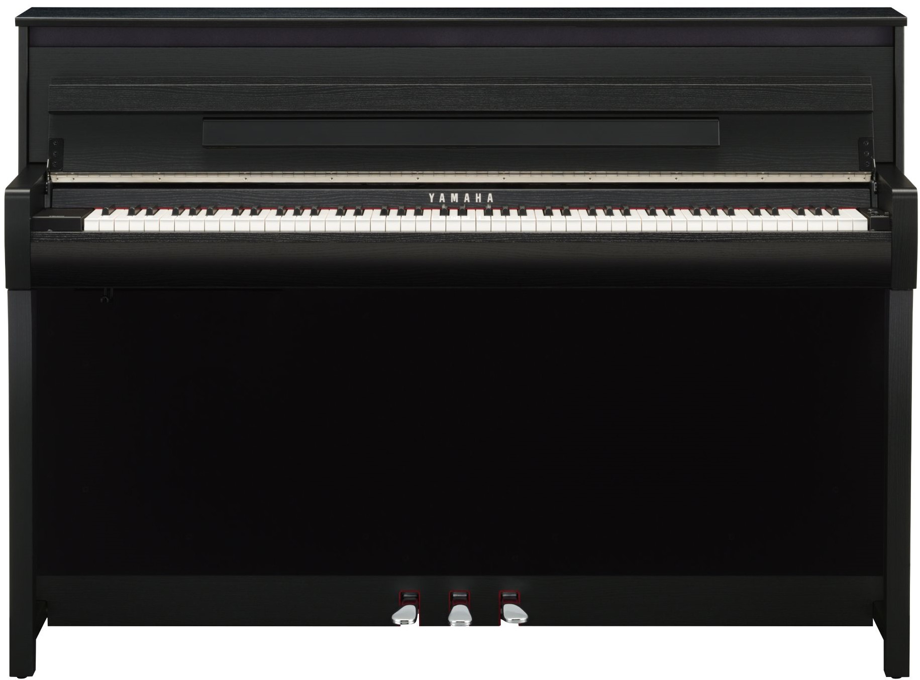 Цифровое пианино Yamaha Clavinova CLP-785B