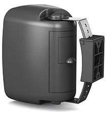 Громкоговоритель настенный CVGaudio OSR408TBL