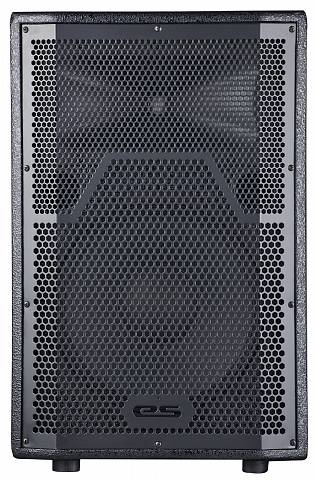 Пассивная акустическая система EUROSOUND BBR-112P