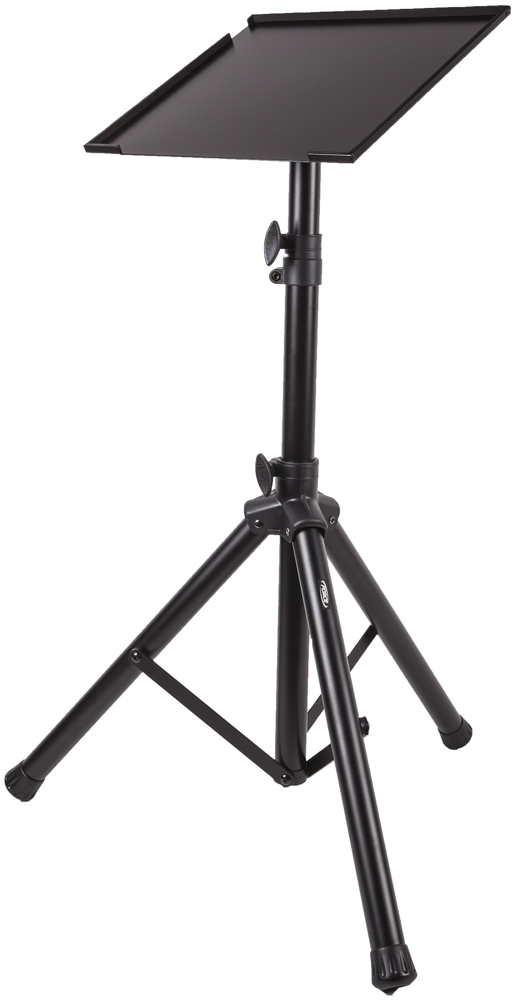 Стойка клавишная FORCE KSC-14