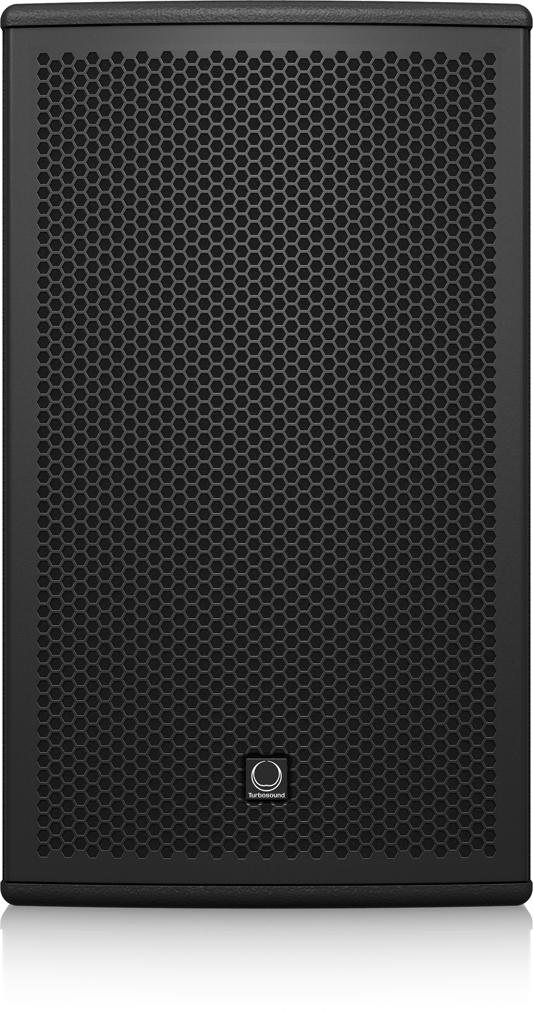 Акустическая система Пассивная Turbosound NuQ82