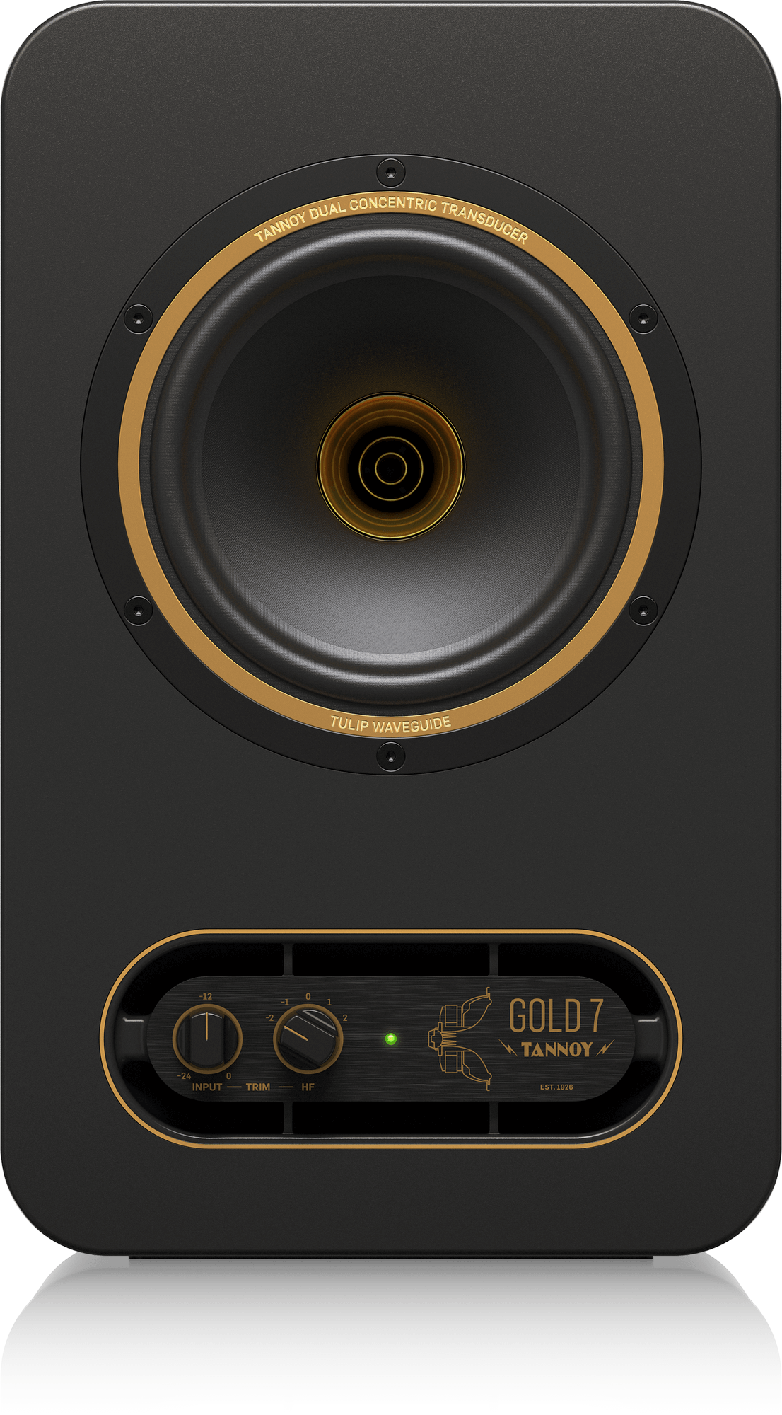 Студийный монитор TANNOY GOLD 7