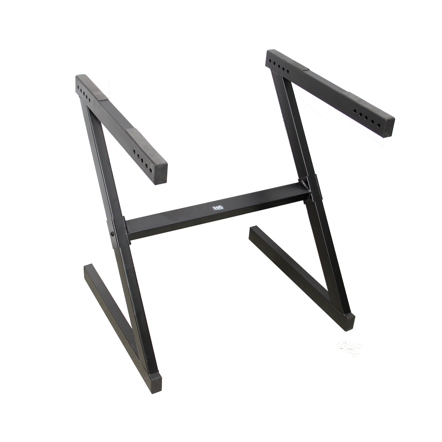 Стойка клавишная TEMPO KS320