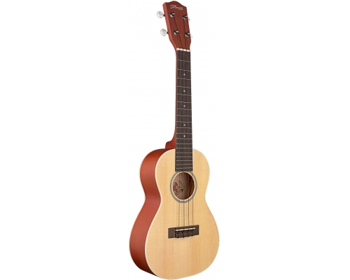 Укулеле STAGG UC60-S