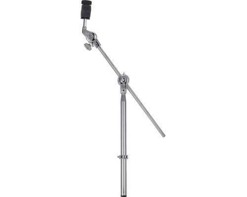 Cтойка для тарелок PEARL CH-930