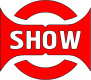 SHOW
