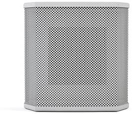 Громкоговоритель настенный CVGaudio SAT-S3W (сателлит)